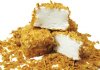 Show product details for Toasted Coconut Marshmallows